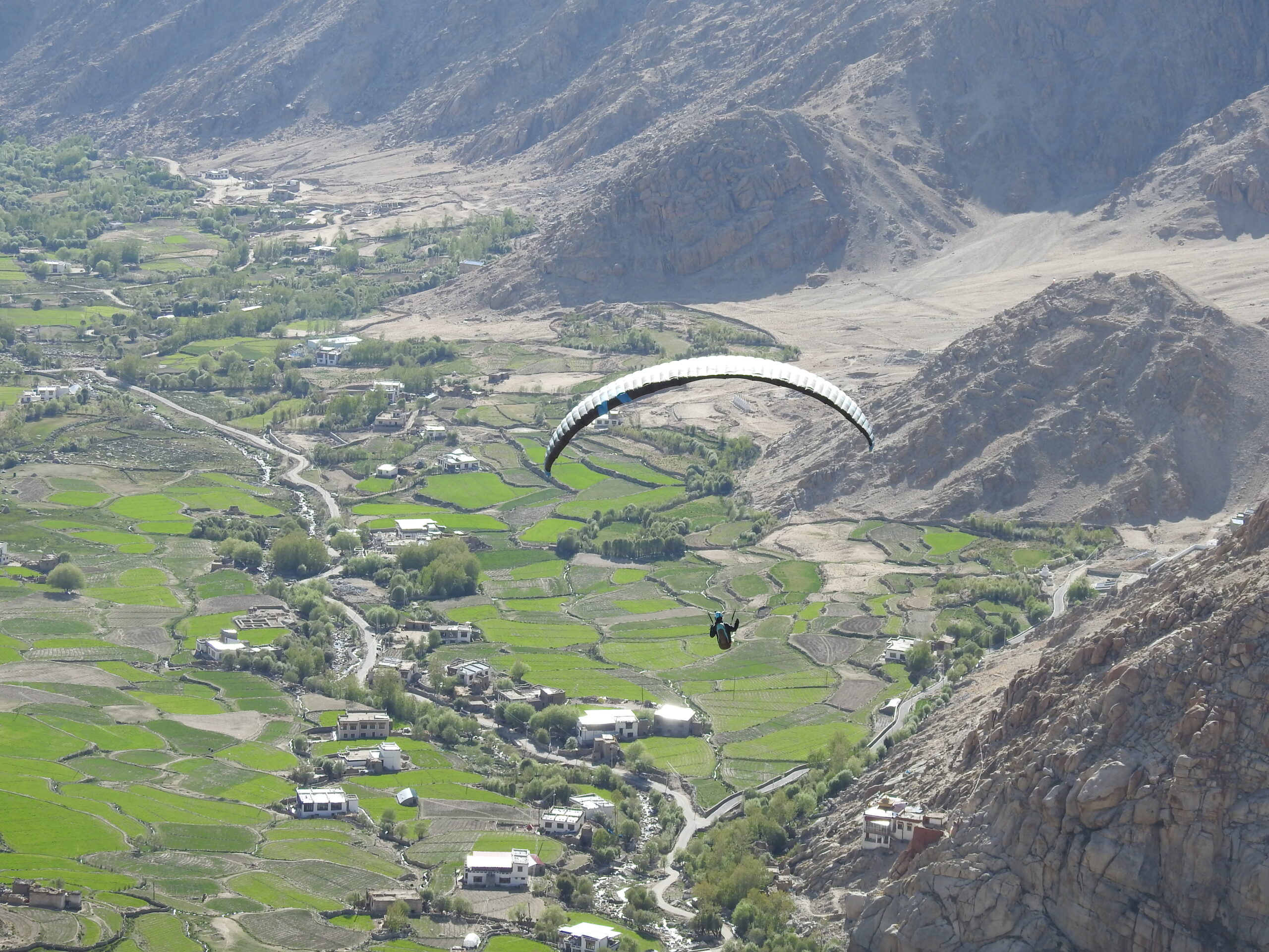 Ladakh Aero Festival (12)