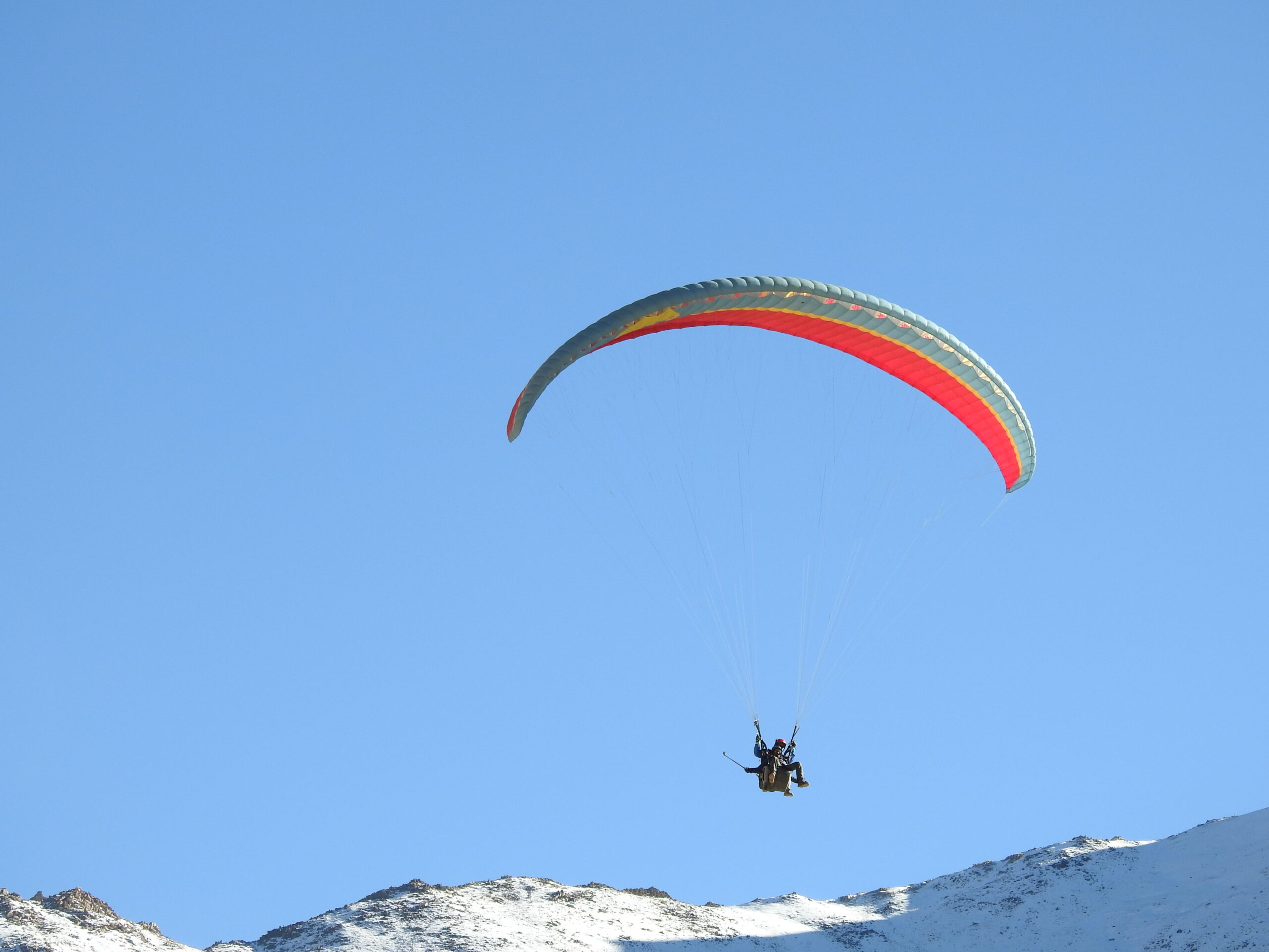 Ladakh Aero Festival (13)