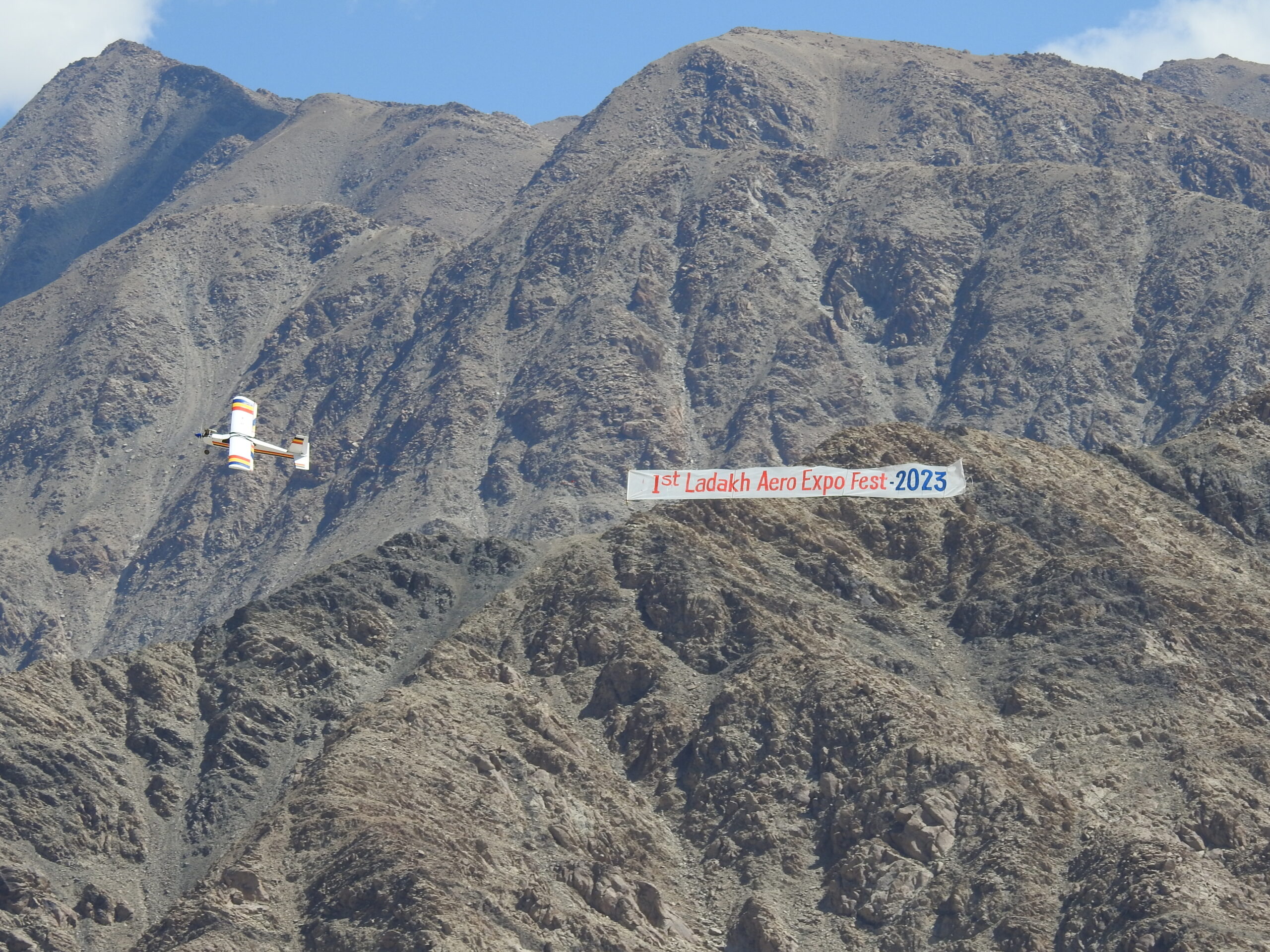 Ladakh Aero Festival (14)