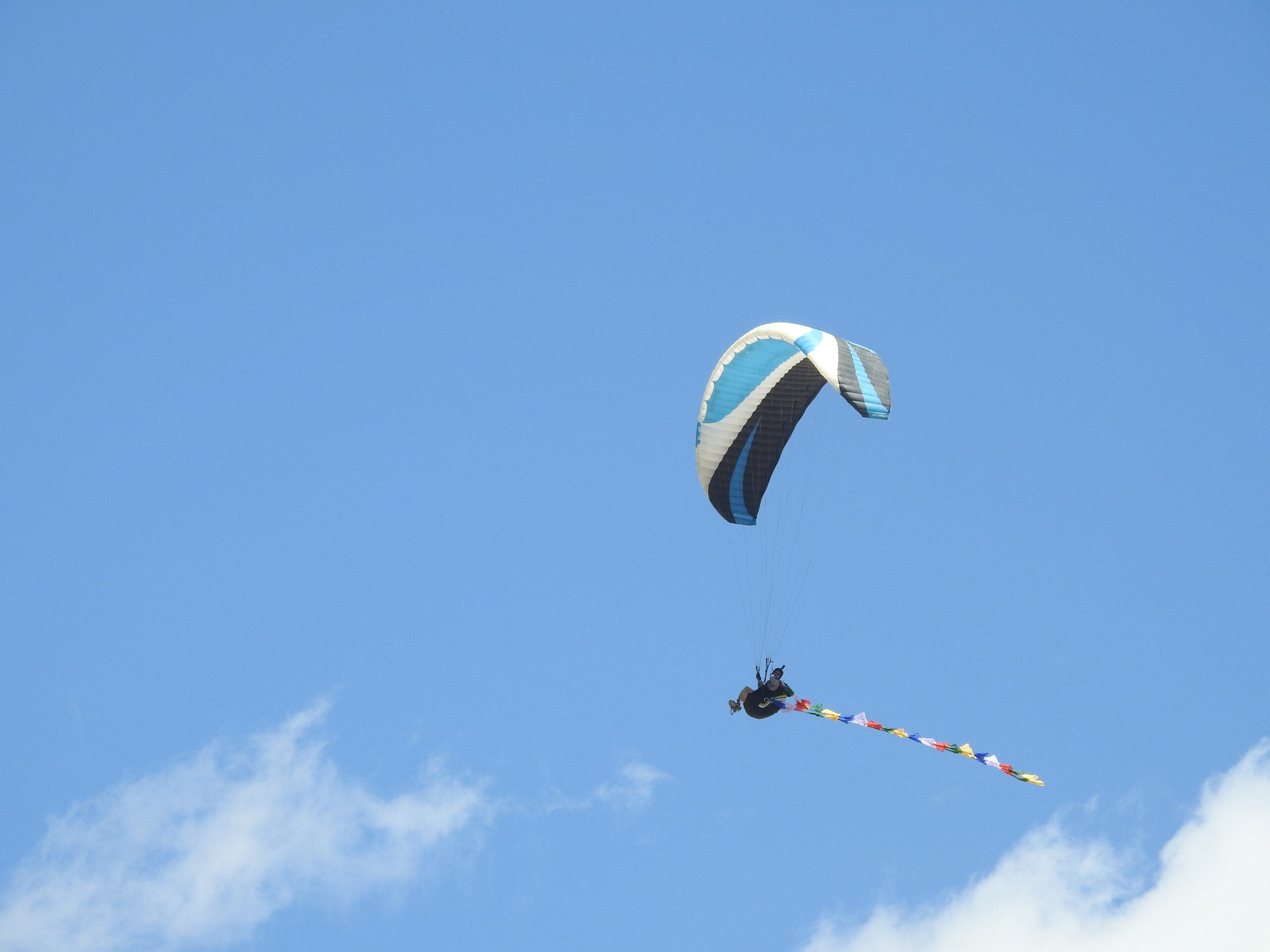 Ladakh Aero Festival (15)