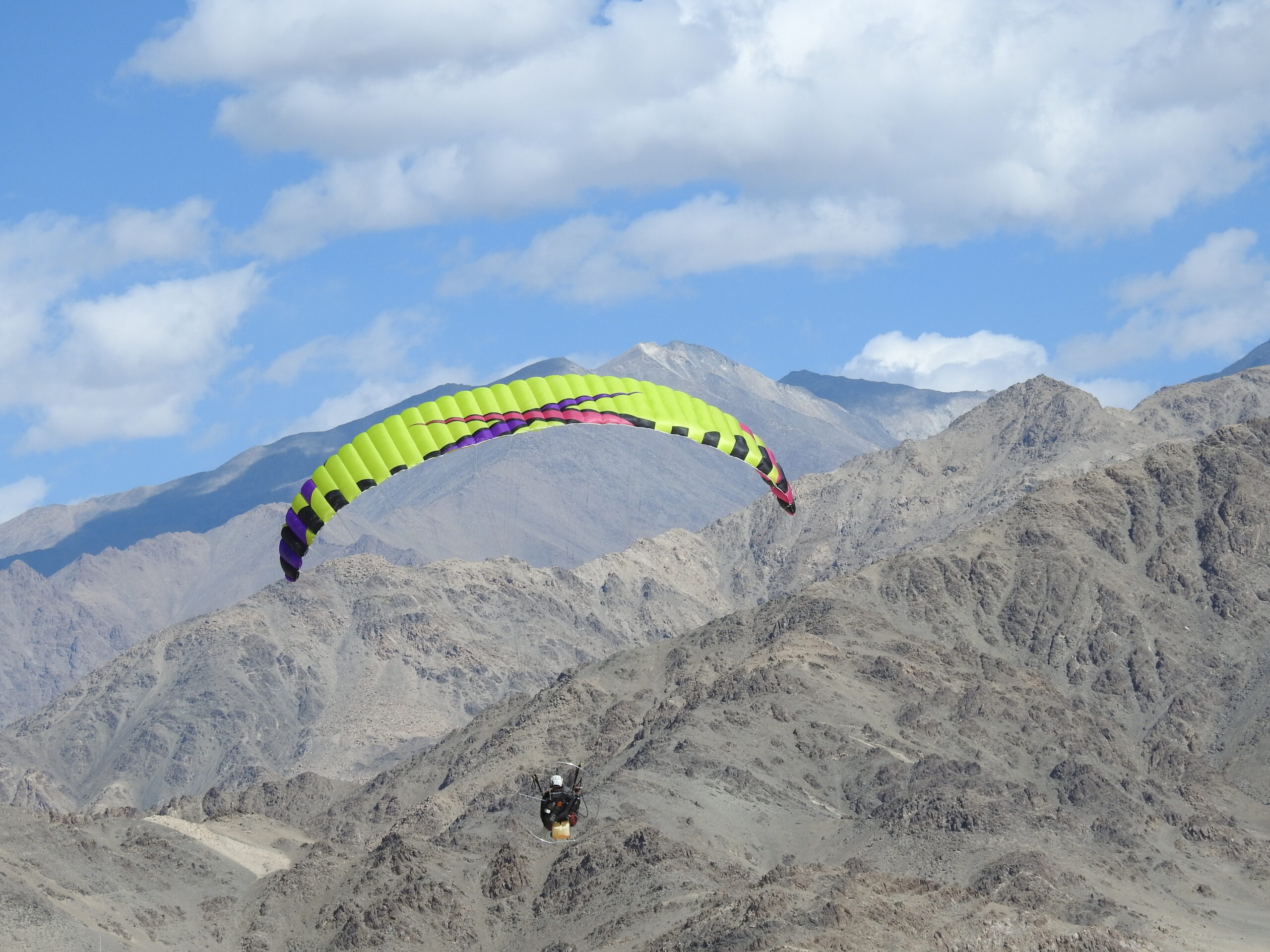 Ladakh Aero Festival (18)